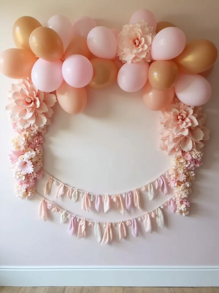 personalized baby shower banners
