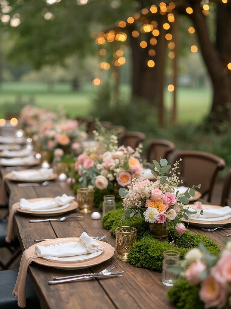 personalized baby shower themes