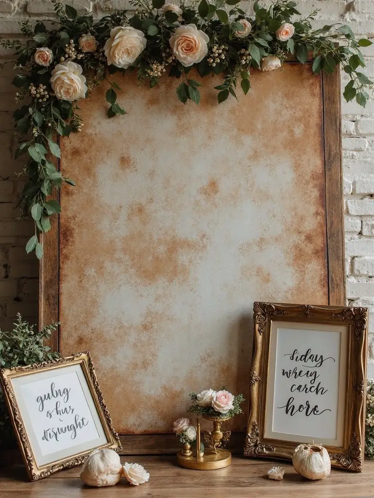 photographic memory making experience for guests