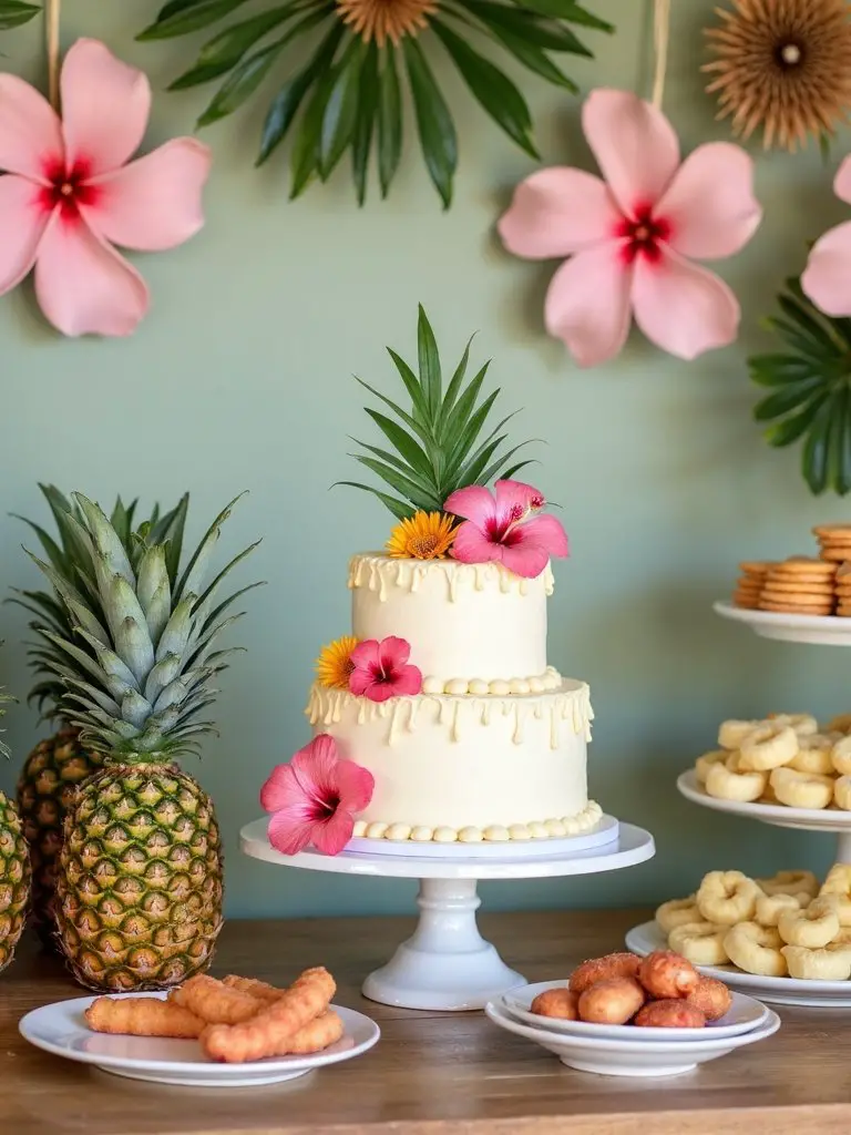 plan schedule organize celebrate