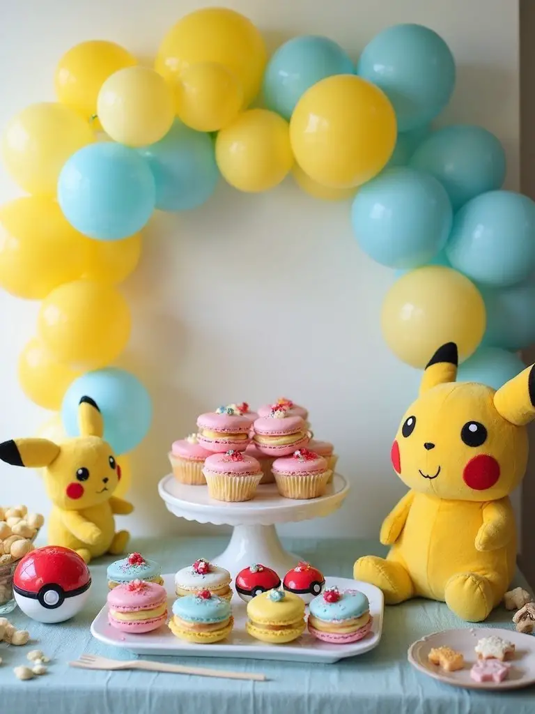 pokemon book registry tips