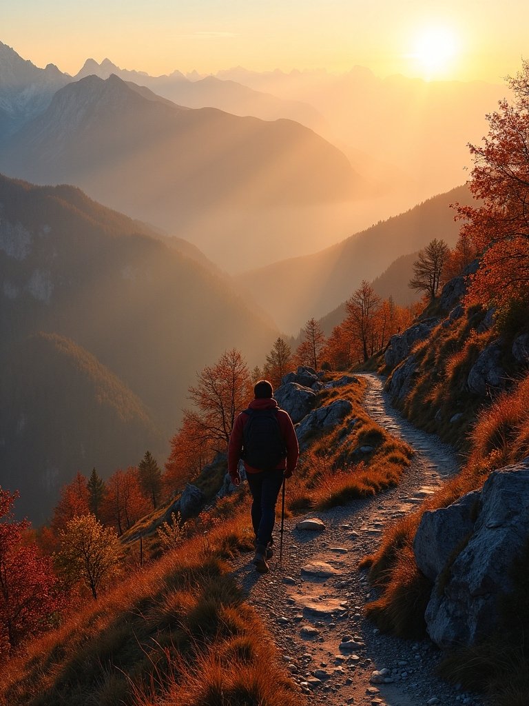 purpose driven growth mindset