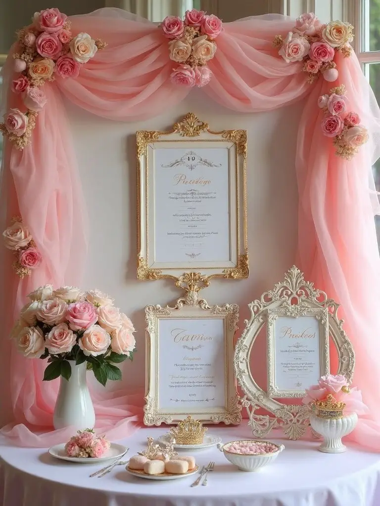royal baby prediction station