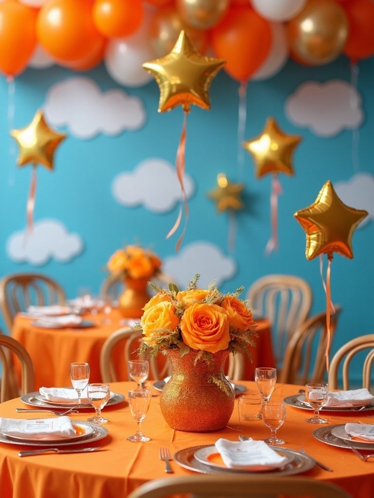 saiyan themed baby shower activities