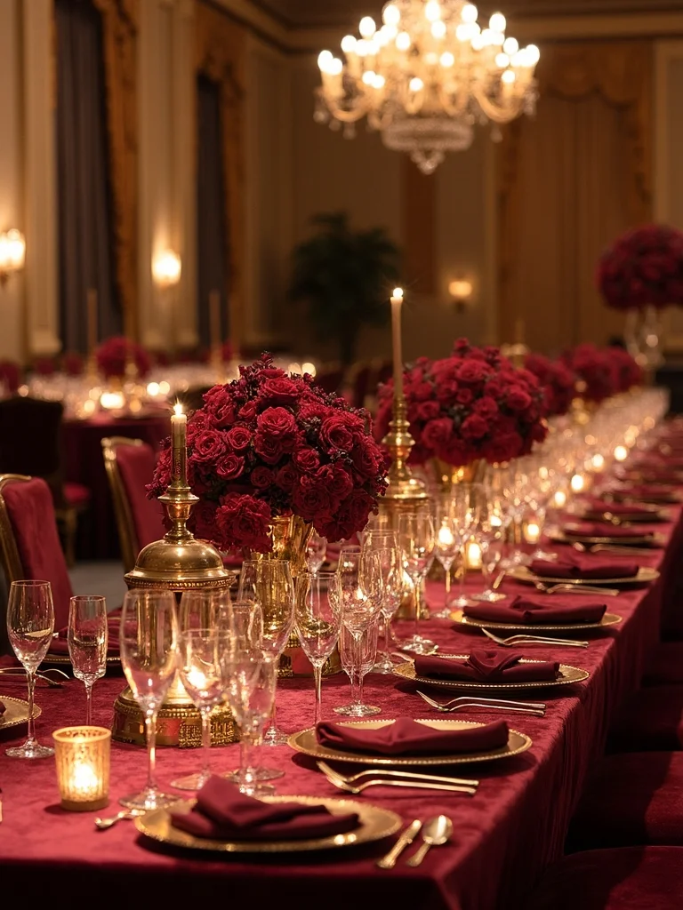 sophisticated luxurious elegant refined