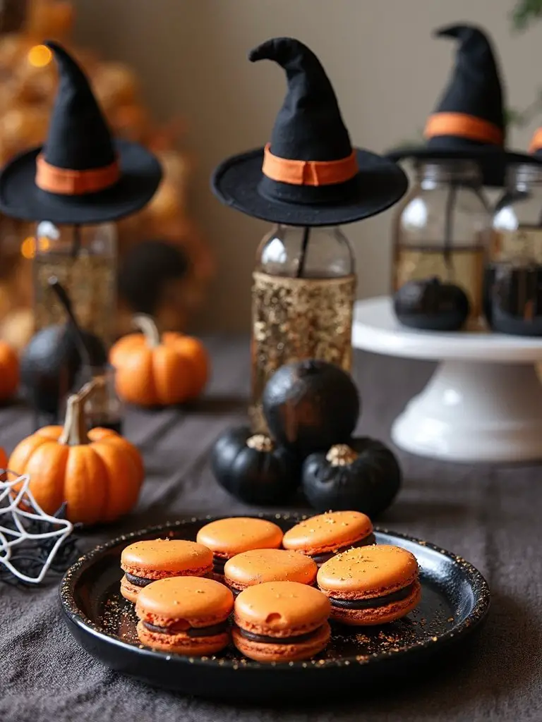 spooktacular baby registry essentials
