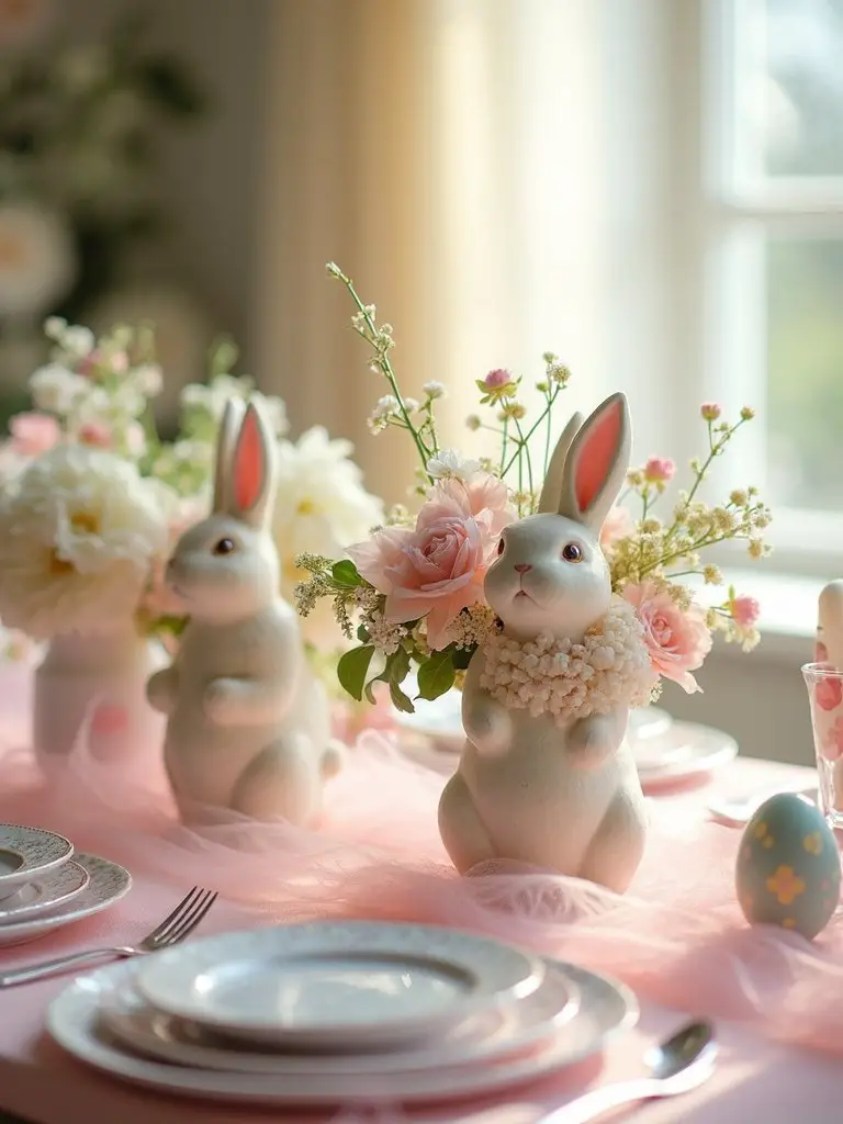 spring themed baby shower activities