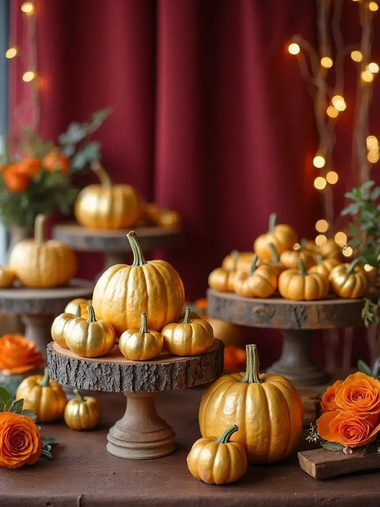 thanksgiving baby shower playlist