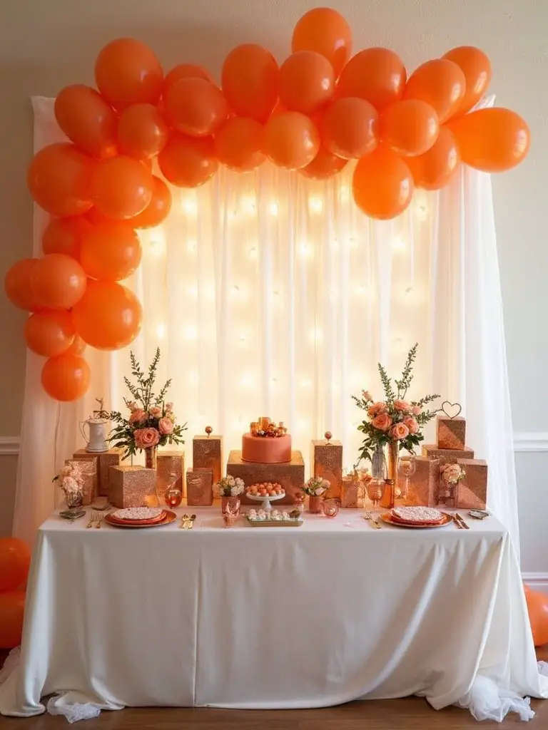 themed baby shower gifts