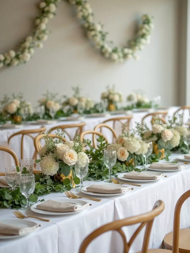 thoughtful neutral whimsical atmosphere