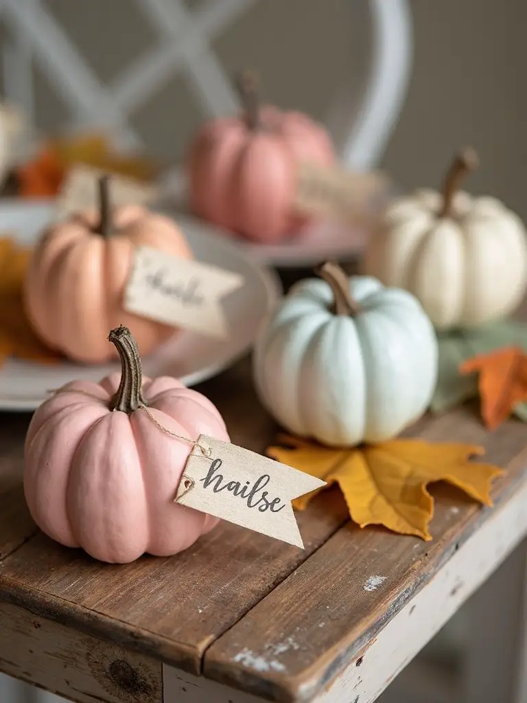 thoughtful thanksgiving thank you tokens