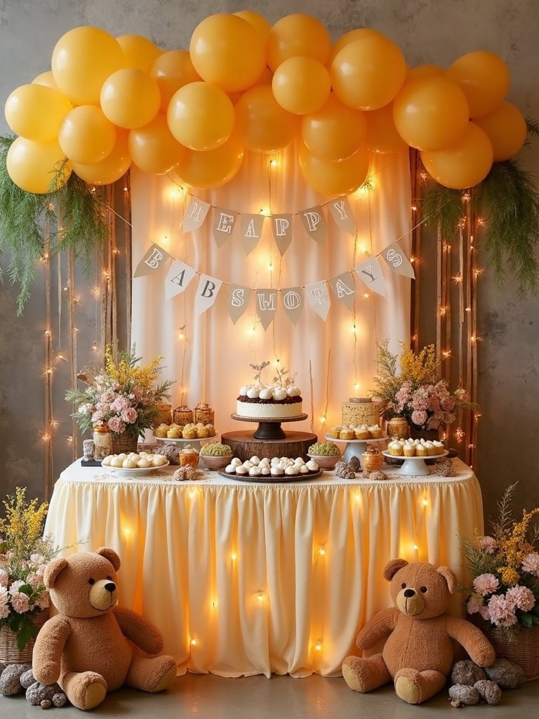 winnie the pooh banners
