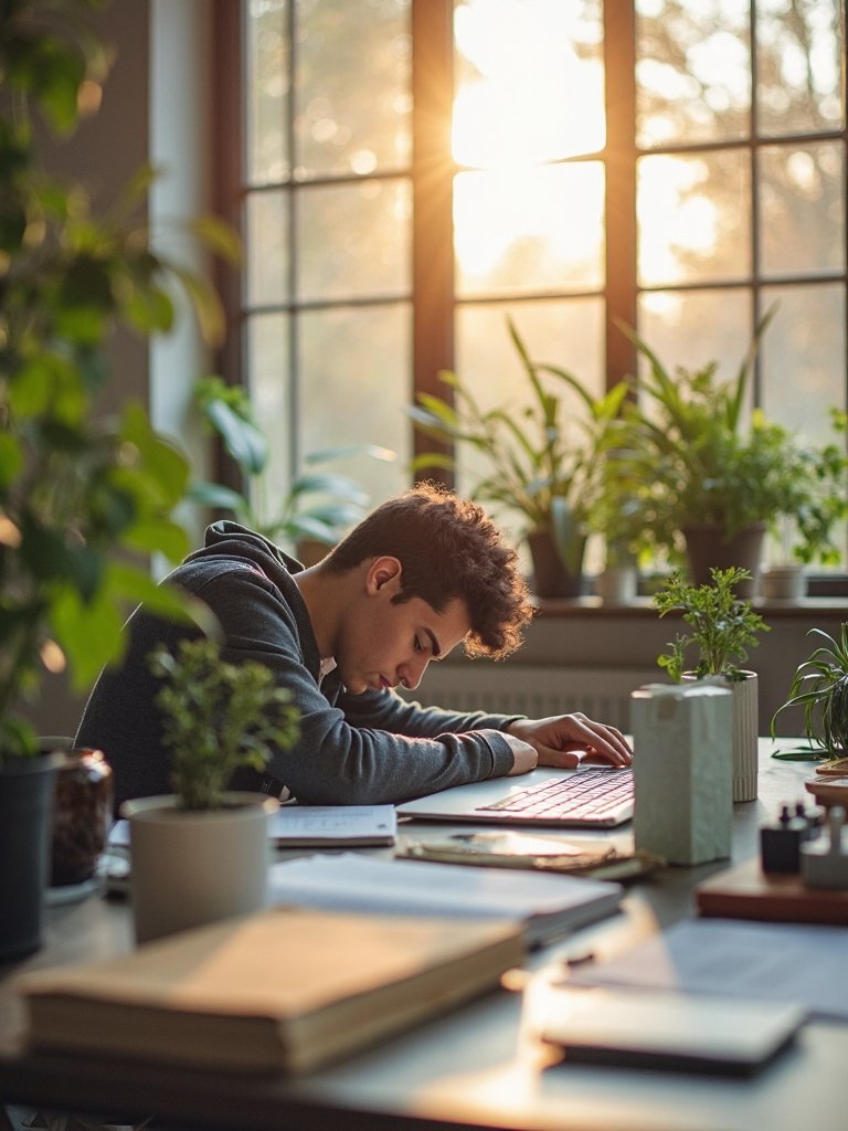 workplace mental health evolution supported