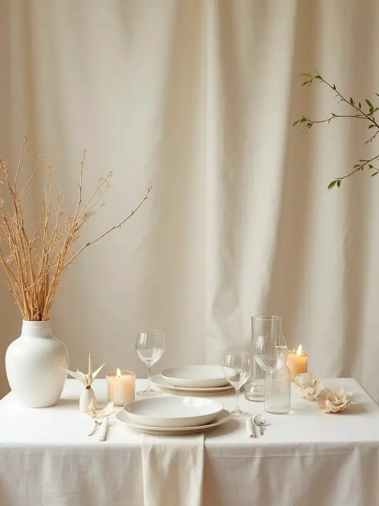zen inspired baby shower activities