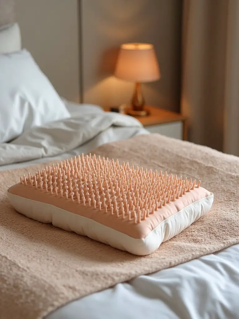 a relaxing self care gift