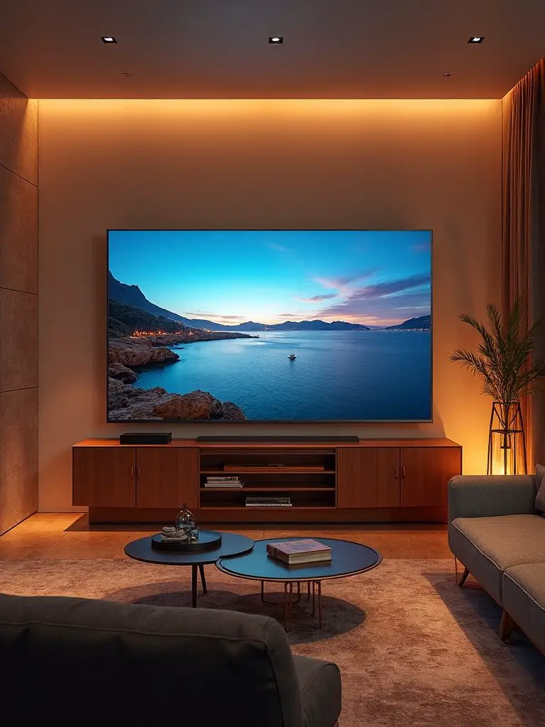 accessible entertainment for older adults
