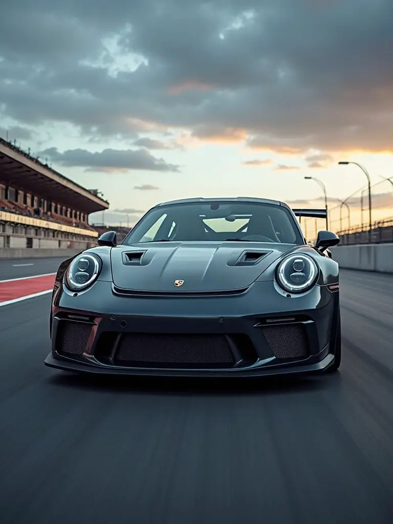 adrenaline fueled driving experiences unforgettable adventures