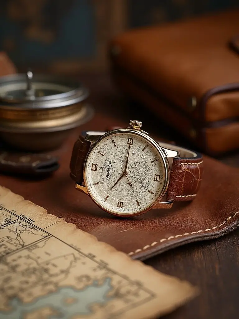 adventurous spirit tribute to great explorers