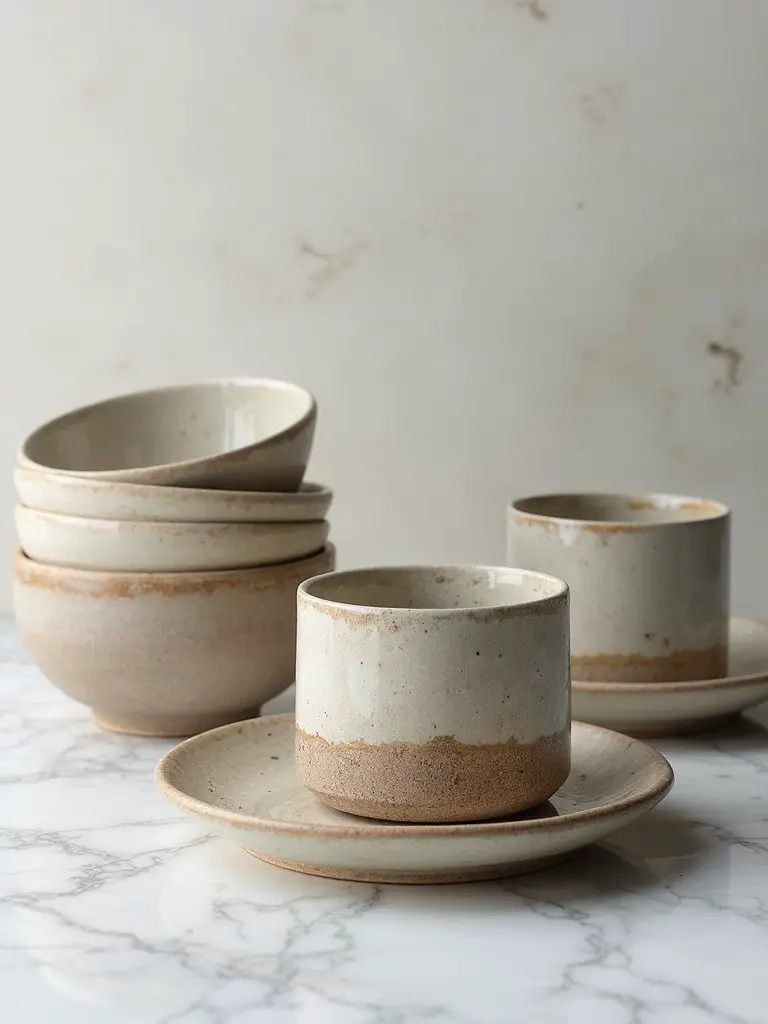 artisan crafted practical coordinated celebratory