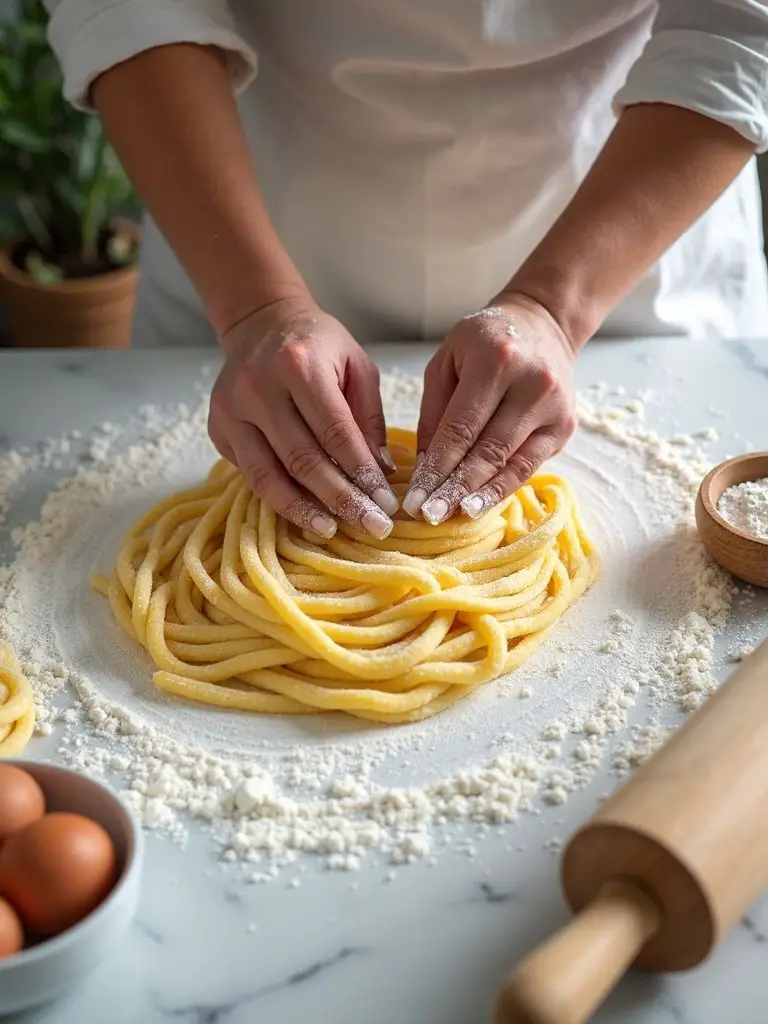authentic hands on culinary adventure delicious memories
