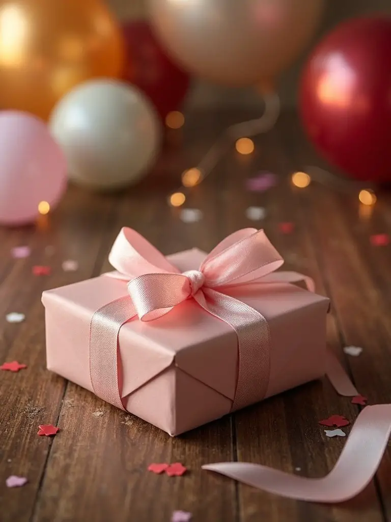 best birthday gifts for dad