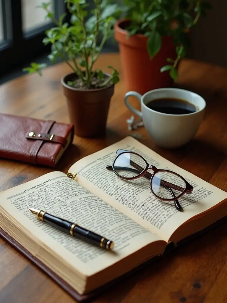 birthday gift ideas for dad