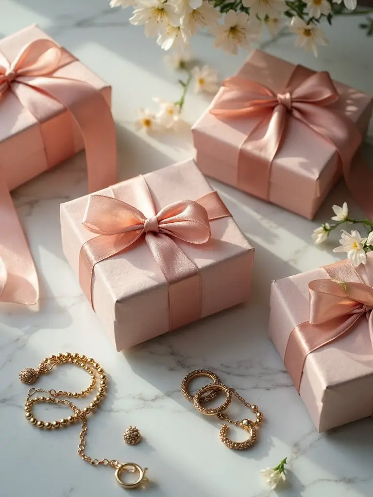 birthday gift ideas for mom
