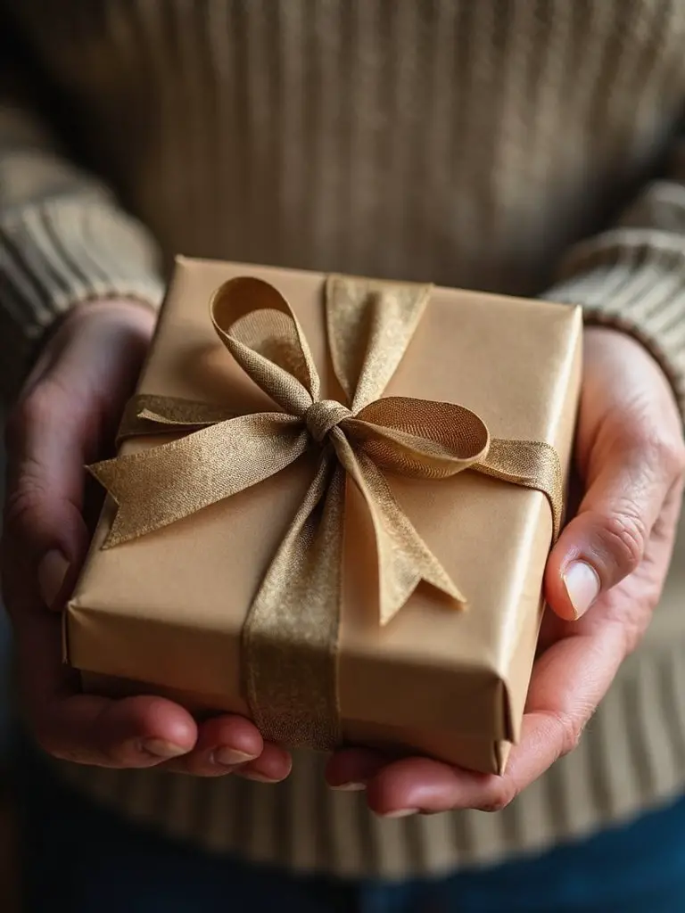 birthday gifts for elderly dad