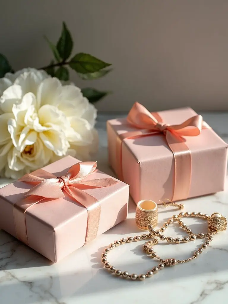 birthday gifts for grandma
