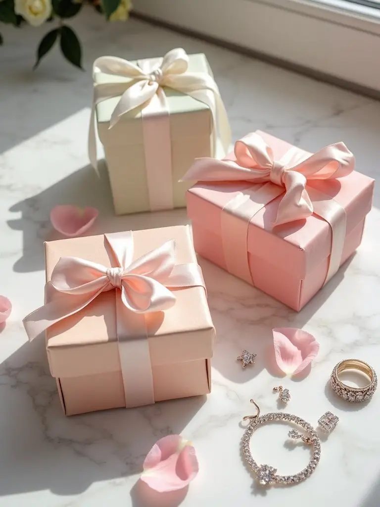 birthday gifts for mom