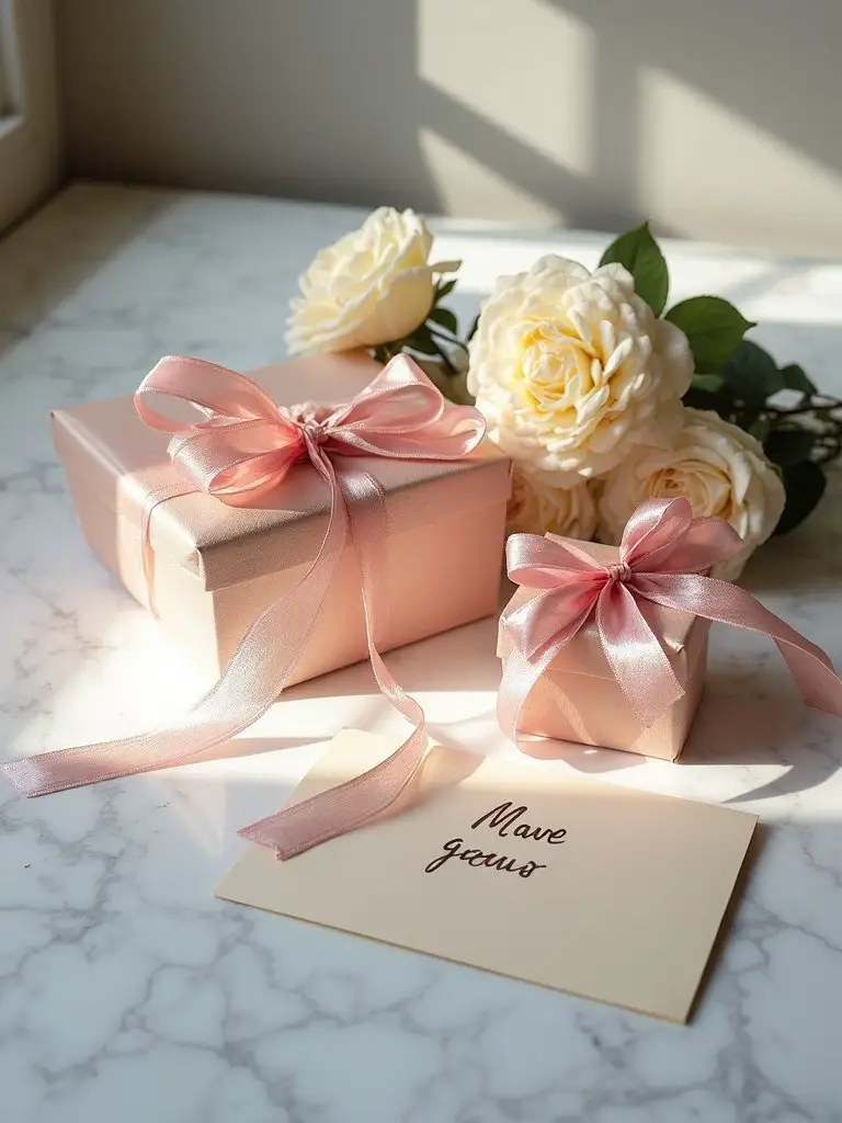 birthday gifts for mom