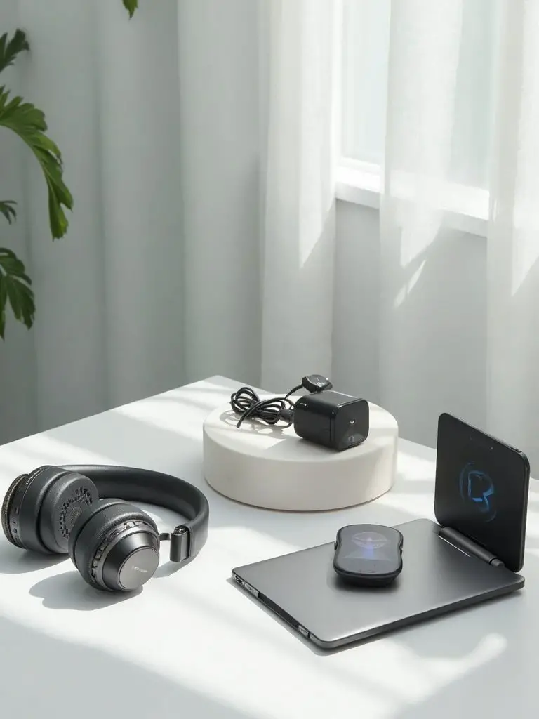 budget friendly tech innovations