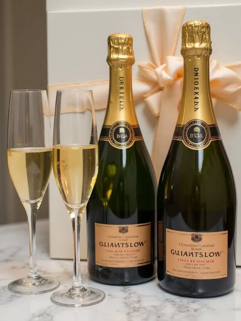 celebrate memorable premium wine experiences