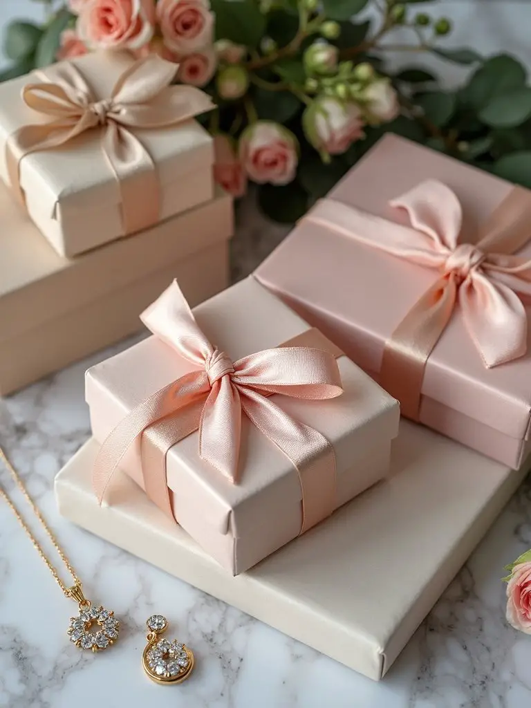 celebrate nonagenarian mother s life milestones