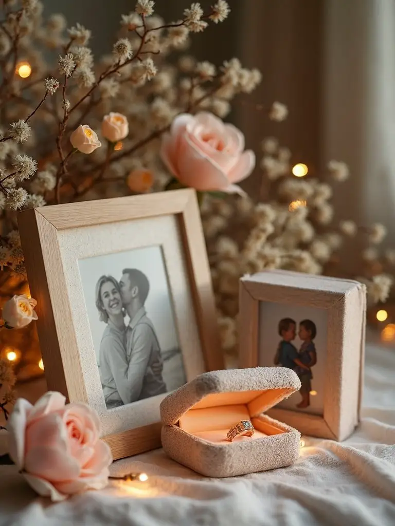 celebrating cherished mother son bond milestones