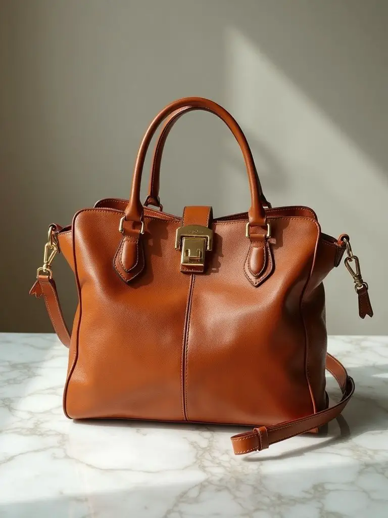 cherished elegant personalized durable