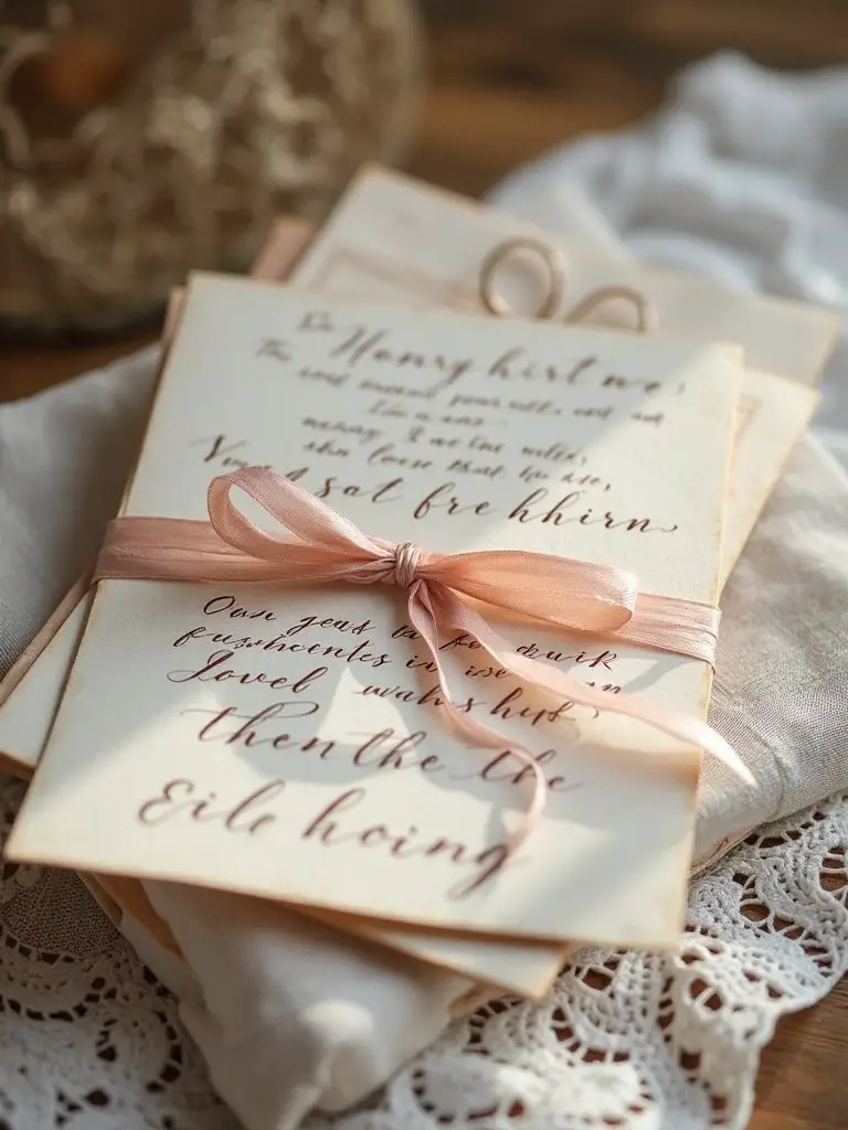 cherished memories heartfelt gratitude meaningful moments