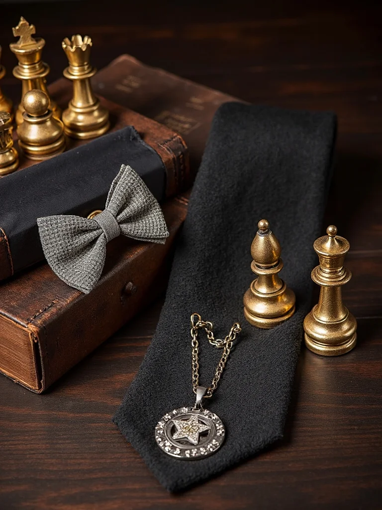 chess themed apparel accessories passion filled gifts