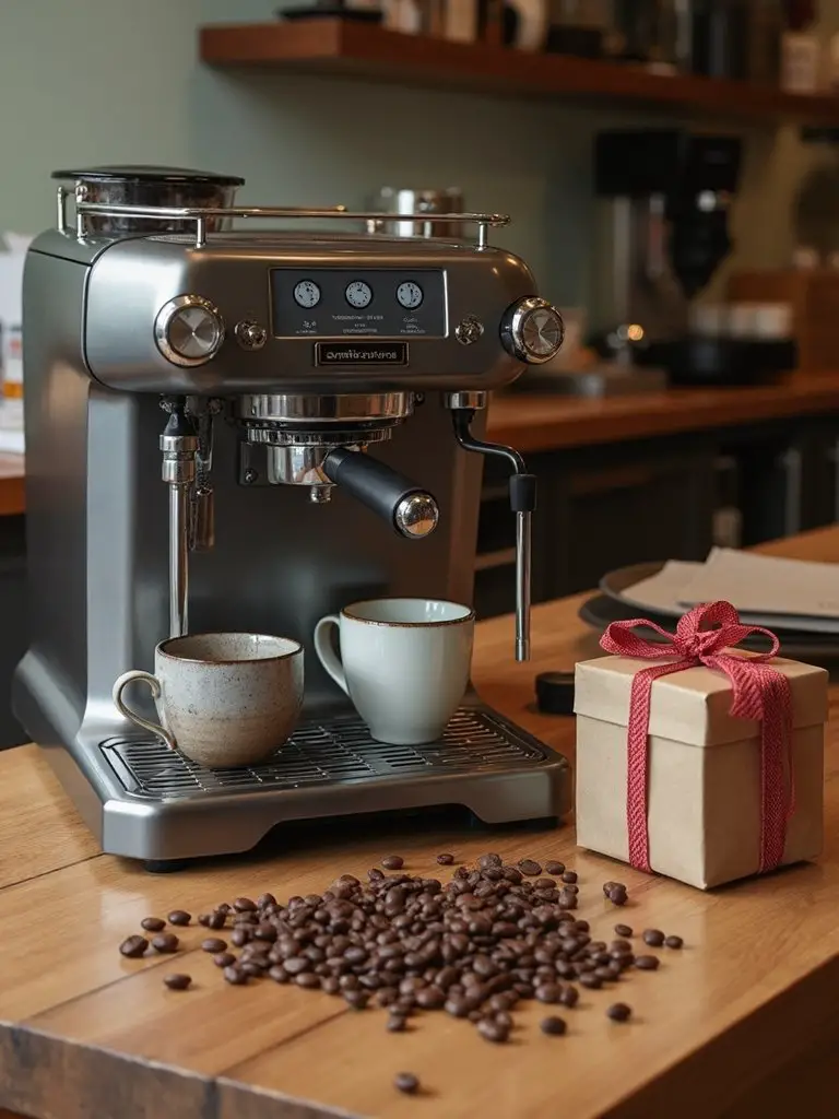 coffee loving father s birthday