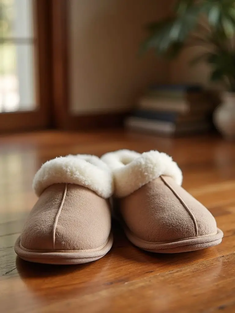 comfort support safety convenience