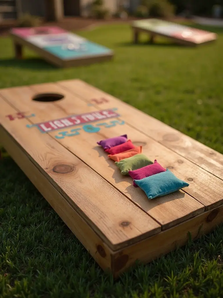 compact competitive fun thoughtful