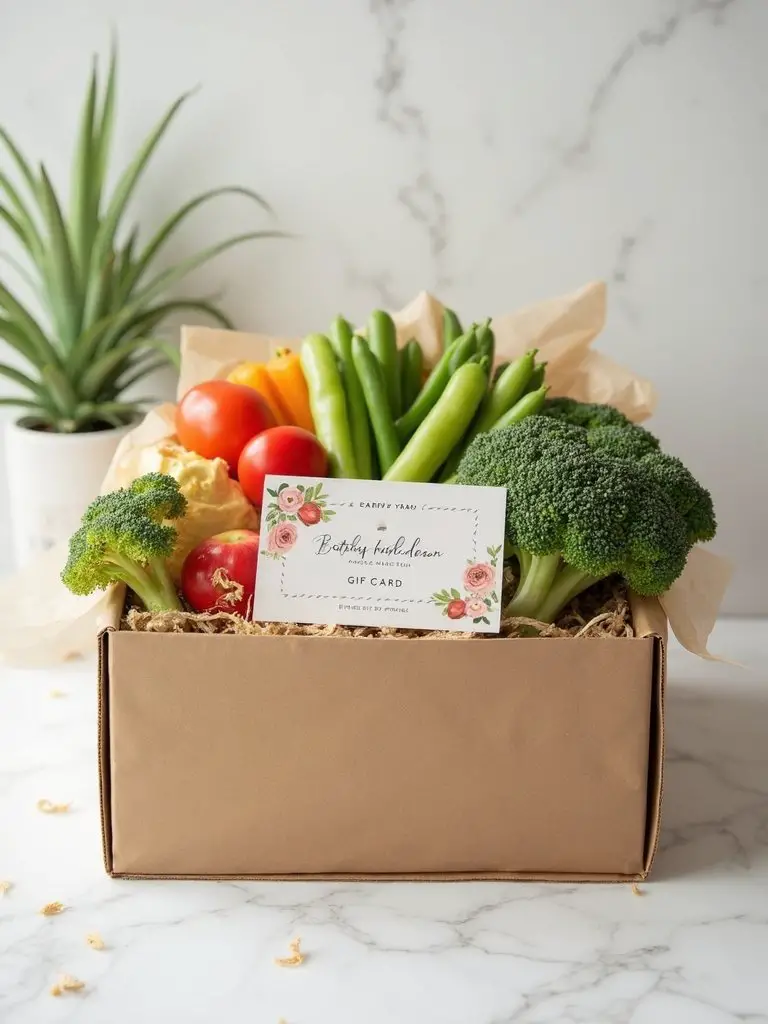 convenient nutritious meals for seniors