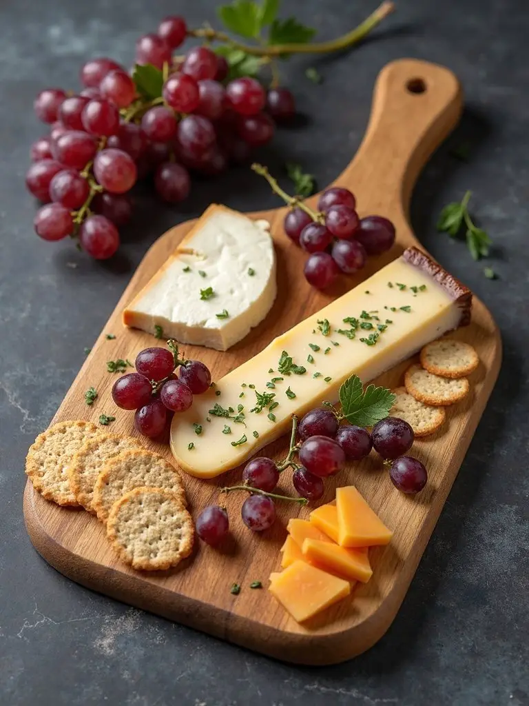 convenient pickleball paddle snack tray accessory