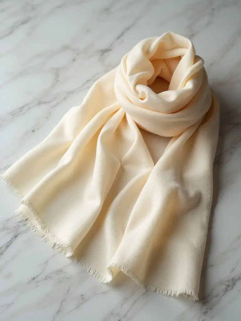 cozy luxurious breathable ethically sourced cashmere