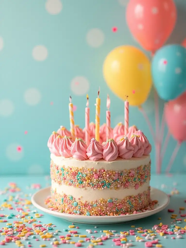 creative useful birthday gifts