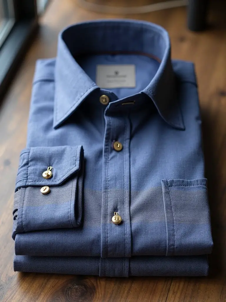 custom crafted personalized elegance