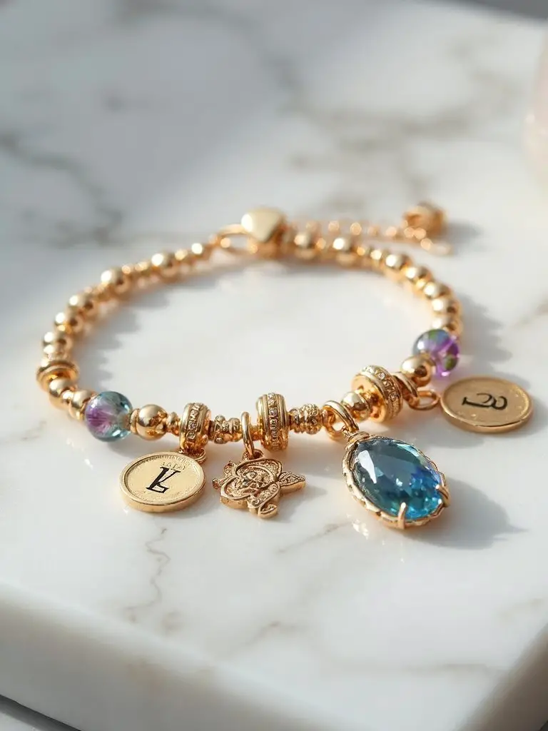 customizable meaningful durable treasured keepsake