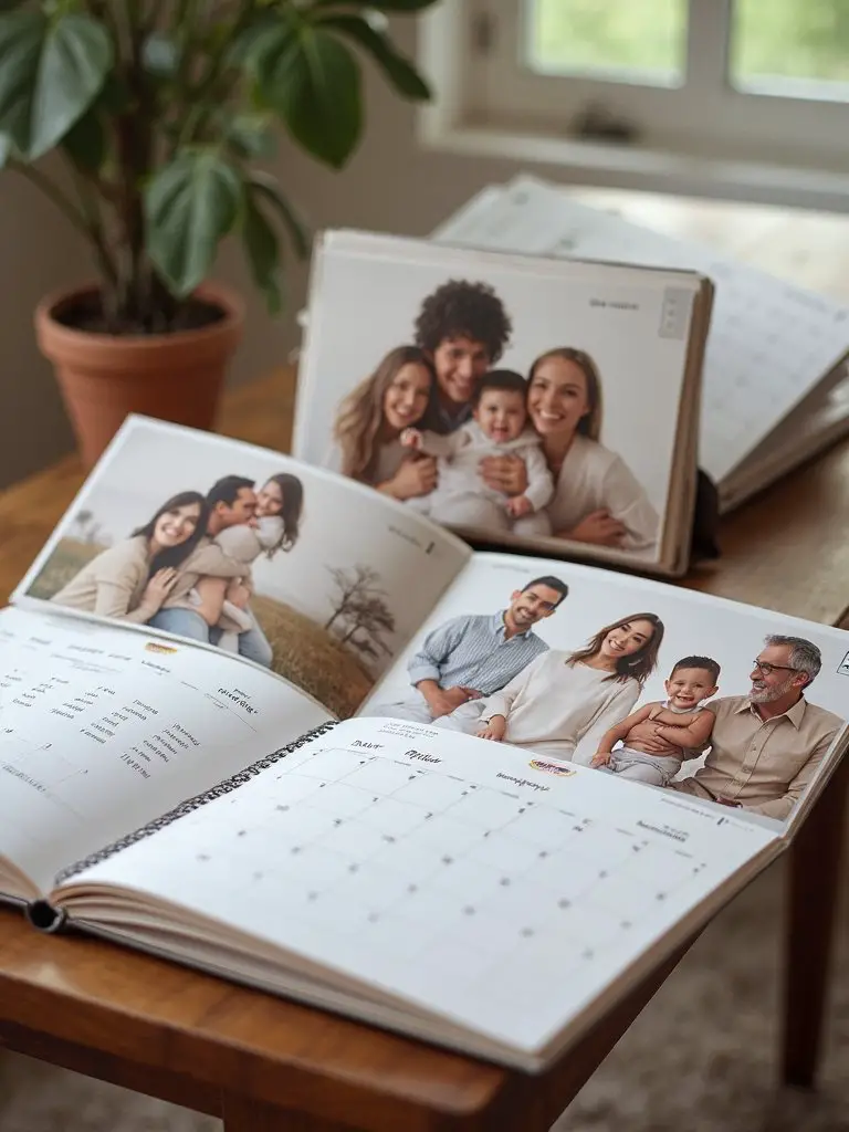 customizable meaningful premium affordable