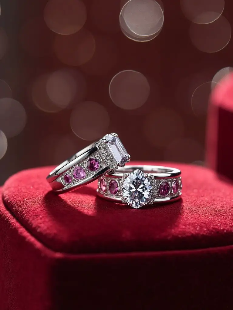 customized heartfelt sentimental jewelry keepsakes