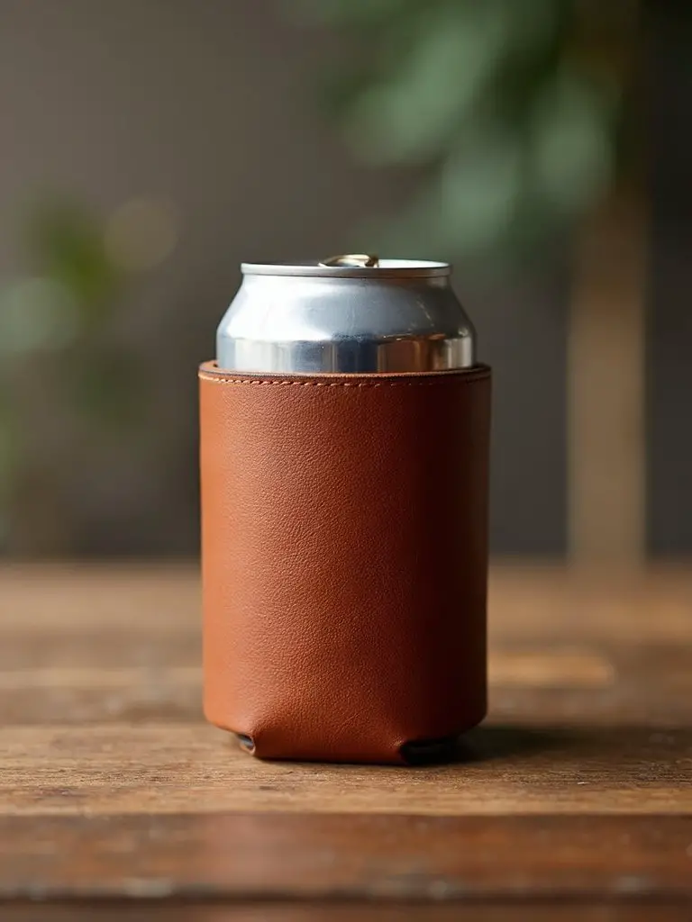 durable chilled insulated premium